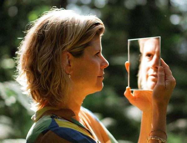 Sandra Schmidt-Stahl