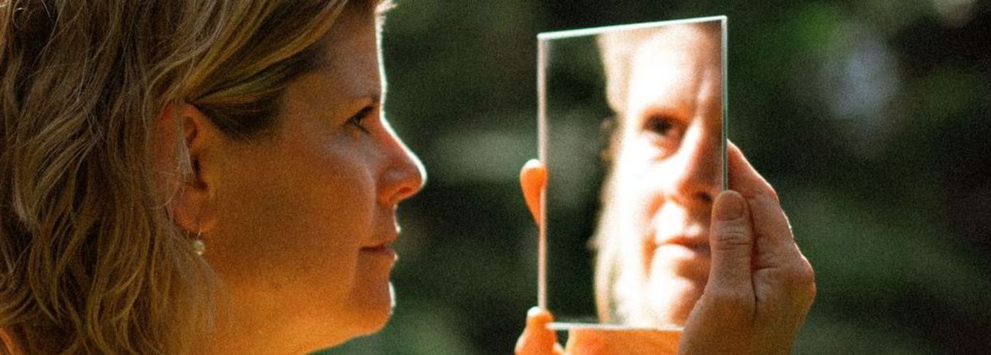 Sandra Schmidt-Stahl