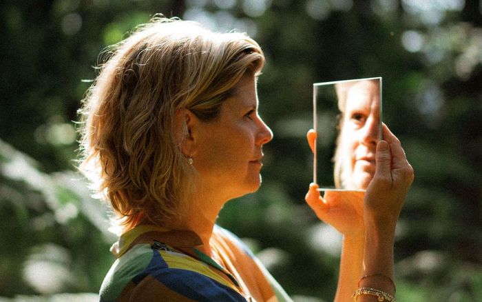 Sandra Schmidt-Stahl