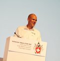 SAC, SAC-Hütten, Mitgliederbeiträge, Berghütten, Hüttenfonds, Bergsport, Schweizer Alpen-Club