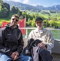 Kulinarik, Schwyz, Tessin, Schweiz, YouTube, Genuss, Traditionen