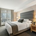 Hotelzimmer