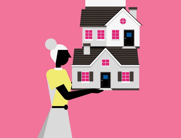 Schweizer Hotellerie, Hotelinvestitionen, Hotelimmobilien, Hospitality Report 2026, Wüest Partner, Hotelmarkt Schweiz, Ferienwohnungen