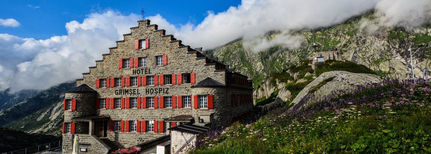 MWST, Beherbergung, Hotellerie, Ständerat, Nationalrat, Tourismus, Die Mitte
