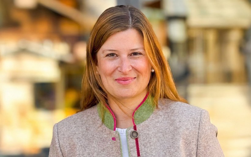 Lenk-Simmental Tourismus