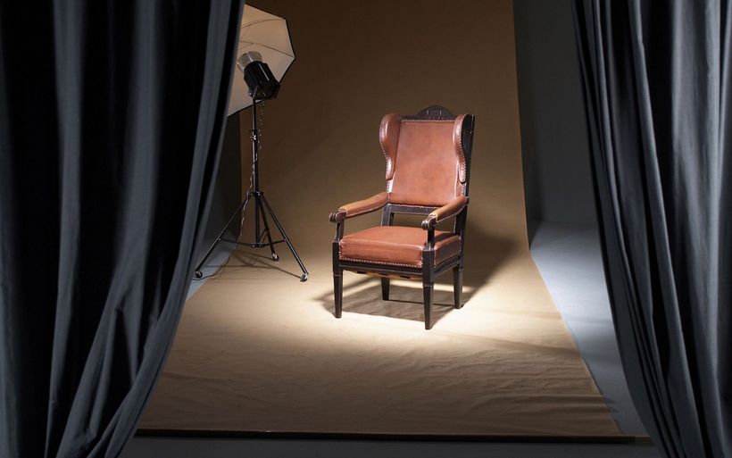 Logo Hotelier des Jahres