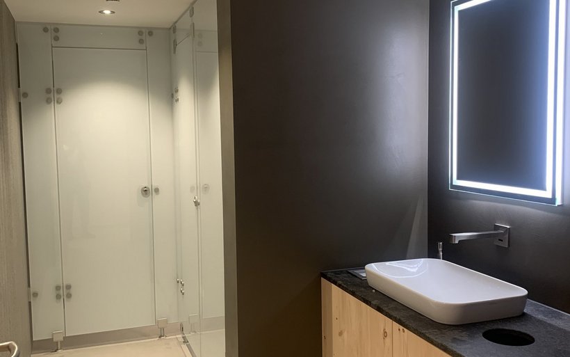 Hotelsanierung, Hotelfinanzierung, energetische Sanierung, Nachhaltigkeit Hotellerie, Hotelinvestitionen, SGH, Heizungsersatz
