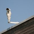 Videoüberwachung, Datenschutz, Arbeitsrecht, Hotellerie, Sicherheitskameras