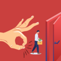 fristlose Kündigung, unentschuldigtes Fernbleiben, Verwarnung Arbeitsrecht, Arbeitsrecht Schweiz, Kündigung ohne Frist