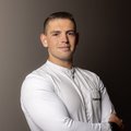 Tschuggen, Arosa, Manuel Tumler, Executive Chef, Kulinarik, Luxushotellerie, Gourmetküche