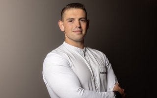 Tschuggen, Arosa, Manuel Tumler, Executive Chef, Kulinarik, Luxushotellerie, Gourmetküche