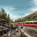 Switzerland, Travel, Centre, Schweiz, Rundreisen, Panoramazüge, Swiss Travel Pass