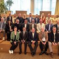 Hotelstars Union, Hotrec, Hotelklassifikation, Hotelsterne, künstliche Intelligenz, Tripadvisor, Expedia, Claude, Markus Luthe