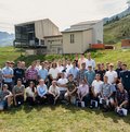 Seilbahnen Schweiz, Berufsbildung, Lehrabschluss, Seilbahn-Mechatroniker, Seilbahner EBA, Arosa, Nachwuchs