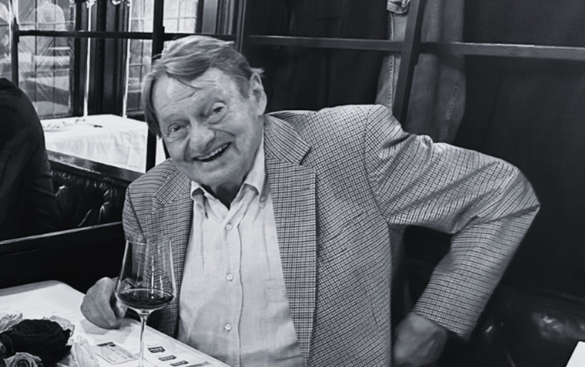 Urs Gredig, andreas Gredig, Flüela Davos,Hotelier