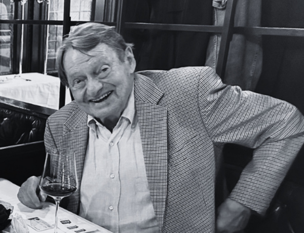 Urs Gredig, andreas Gredig, Flüela Davos,Hotelier