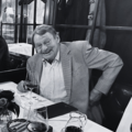 Urs Gredig, andreas Gredig, Flüela Davos,Hotelier