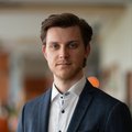 Lukas Hasler, Muse House, Hospitality Summit, Boutique-Hotel, Zürich, Stadthotellerie