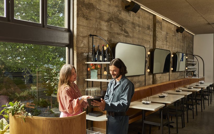 Sonos