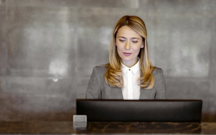 Hotelvertrieb, Direktbuchung, OTAs, Booking.com, Google, Algorithmen, Distribution