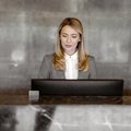 Hotelvertrieb, Direktbuchung, OTAs, Booking.com, Google, Algorithmen, Distribution