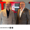 Zürich Tourismus, Thomas Wüthrich, künstliche Intelligenz Tourismus, Destinationsmarketing, Tourismusmarketing, Städtetourismus Zürich, Destination Management
