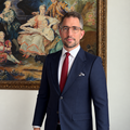 Flavio Ringer, Bürgenstock Resort Lake Lucerne, Bürgenstock, Food & Beverage, Personalie, Luxushotellerie, Atlantis The Palm