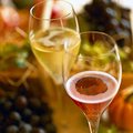 champagne 