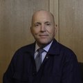 Thomas F. Maechler, Suján, Luxushotellerie, Relais & Châteaux, Indien, Sambia, Rochade