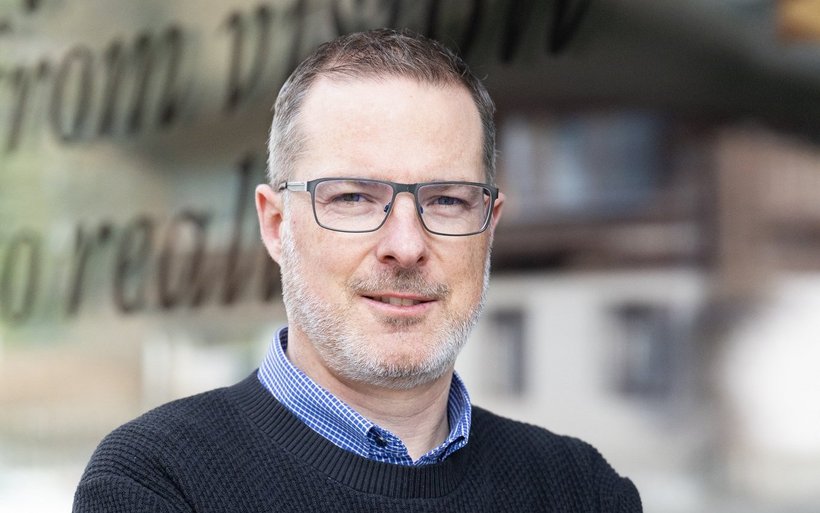 Touristisch bewirtschaftete Wohnungen, TBW, Hotelfinanzierung, SGH, Beherbergung, Tourismus, Investitionen