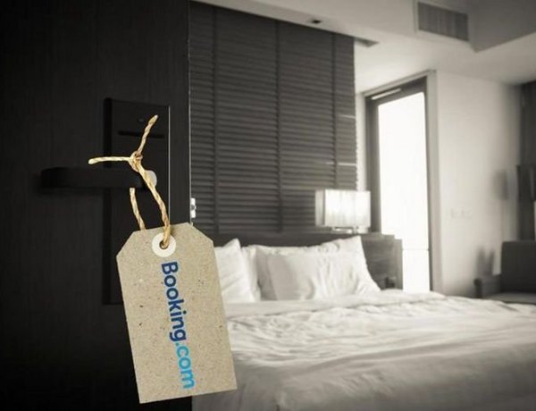 Booking.com, Sammelklage, Hotellerie, Hotels, Wettbewerb, Schadenersatz, Hotrec