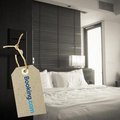 Booking.com, Sammelklage, Hotellerie, Hotels, Wettbewerb, Schadenersatz, Hotrec