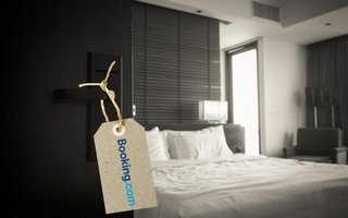 Booking.com, Sammelklage, Hotellerie, Hotels, Wettbewerb, Schadenersatz, Hotrec
