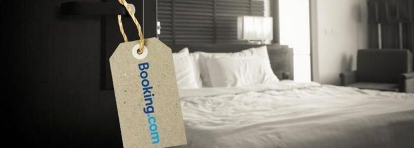 Booking.com, Sammelklage, Hotellerie, Hotels, Wettbewerb, Schadenersatz, Hotrec