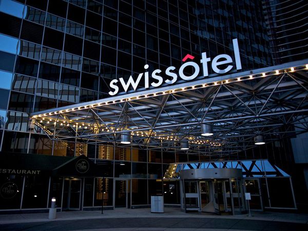 neue plane fur das swissotel in zurich htr ch