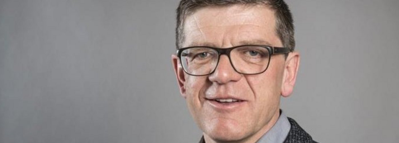 Kurt Baumgartner, Luis F. Wieser, Hotel Flaz, Pontresina, Tourismusentwicklung
