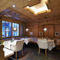Fine-Dining-Restaurant 7050