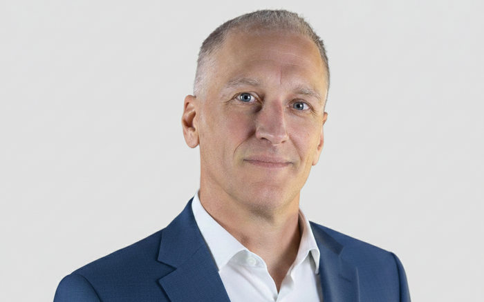 Künstliche Intelligenz, Agentic AI, Hotellerie, PMS, Hoteltechnologie, Direktvertrieb, Hotelsoftware