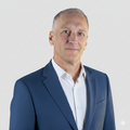 Künstliche Intelligenz, Agentic AI, Hotellerie, PMS, Hoteltechnologie, Direktvertrieb, Hotelsoftware