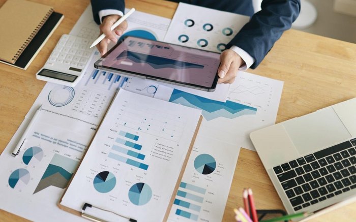 STR Benchmarking, Revenue Management, Hotellerie, RevPAR, ADR, Belegungsrate, Hotelkennzahlen