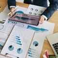 STR Benchmarking, Revenue Management, Hotellerie, RevPAR, ADR, Belegungsrate, Hotelkennzahlen