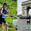 Swiss Deluxe Hotels, SapoCycle, Seifenrecycling, Luxushotellerie, Nachhaltigkeit, Kreislaufwirtschaft, soziale Verantwortung