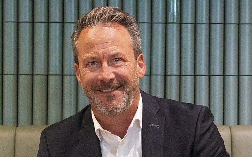 Christian Hürlimann