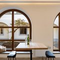 Guide Michelin, Bib Gourmand, Schweizer Gastronomie, Restaurantführer, Auszeichnungen, Preis-Leistungs-Verhältnis, Andermatt