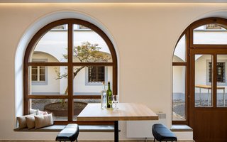 Guide Michelin, Bib Gourmand, Schweizer Gastronomie, Restaurantführer, Auszeichnungen, Preis-Leistungs-Verhältnis, Andermatt