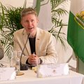 Kevin Quattropani, Gruyères, Tourismus, Dörfer, Kulturerbe, Nachhaltigkeit, Weltverband