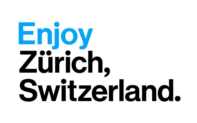 Zürich Tourismus, Thomas Wüthrich, Rudi Bindella, Franco Savastano, Enjoy Zürich Switzerland, Generalversammlung, Visitor Economy, Zürich