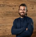 Mathieu Lessmann, Walliserhof Grand-Hotel & Spa, Saas-Fee, Cäsar Ritz, Küchenchef, Gastronomie, Gault Millau