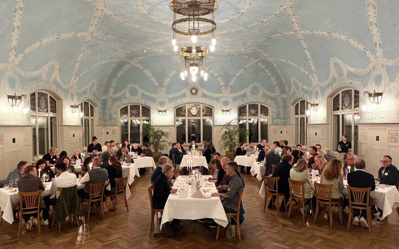 Swiss Historic Hotel