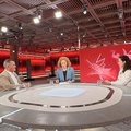 srf